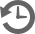 DDOS网页端源码