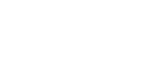 doss网站攻击