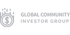 高级会员版的cc攻击免费网页版