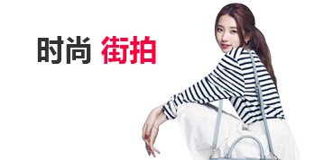 网页攻击软件